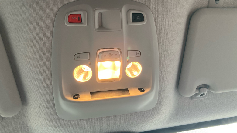 Vauxhall Vivaro L1 Diesel 2.0 Turbo D 145 Pro H1 Van